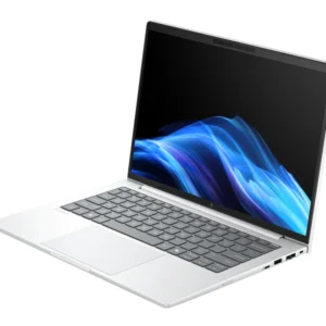 Laptop HP EliteBook 8 G1i