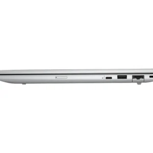 Laptop HP EliteBook 8 G1i
