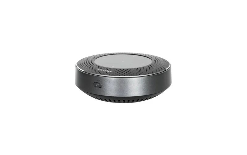 Microfon TARGUS AEM105GL, USB, Noise Reduction Microfon TARGUS AEM105GL, USB, Noise Reduction