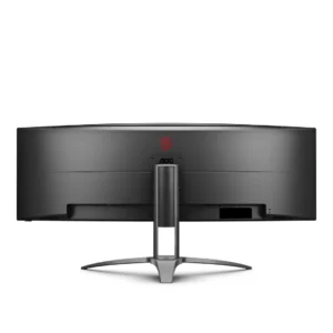 Monitor AOC 48.8" AG493UCX2