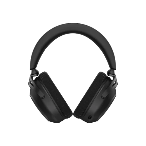 Casti Gaming Head-band HyperX Cloud Alpha 2, Wireless/Wired, Multicolor Casti Gaming Head-band HyperX Cloud Alpha 2, Wireless/Wired, Multicolor