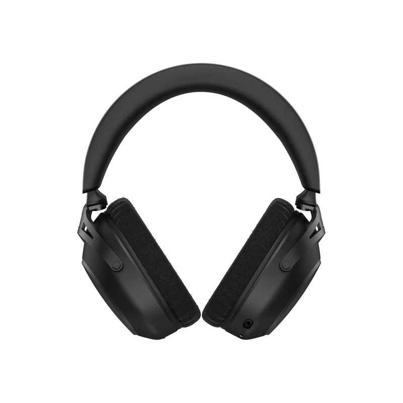 Casti Gaming Head-band HyperX Cloud Alpha 2, Wireless/Wired, Multicolor