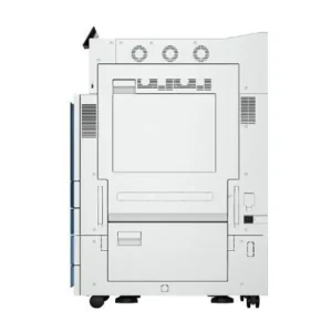 Imprimanta laser mono HP LaserJet Enterprise 8501X
