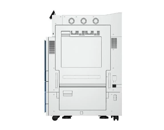 Imprimanta laser mono HP LaserJet Enterprise 8501X