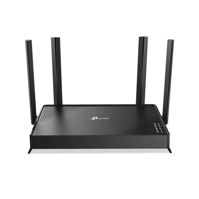 Router wireless TP-Link Archer BE220, WIFI 7, Mesh, Dual Band