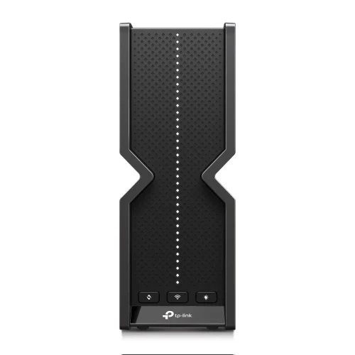 Router wireless TP-Link Archer BE550, WIFI 7, Tri-Band Router wireless TP-Link Archer BE550, WIFI 7, Tri-Band