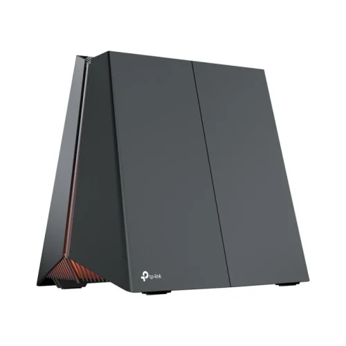 Router wireless TP-LINK Archer GE550, WIFI 7, Mesh, Tri-Band Router wireless TP-LINK Archer GE550, WIFI 7, Mesh, Tri-Band