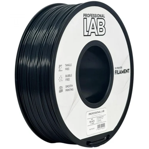 Filament 3D Proffesional Lab
