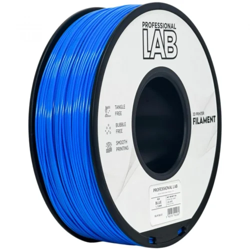 Filament 3D Proffesional Lab