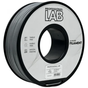Filament 3D Proffesional Lab