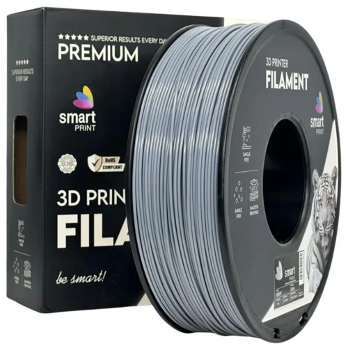 Filament 3D Smart Print