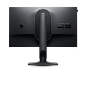 Monitor Dell Gaming Alienware 24.5''