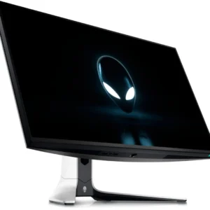 Monitor Dell Gaming Alienware 27" AW2723DF