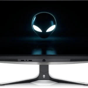 Monitor Dell Gaming Alienware 27" AW2723DF