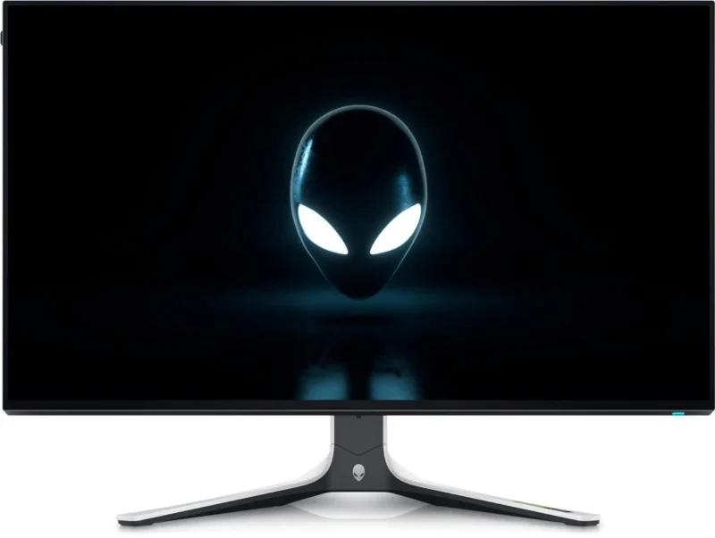 Monitor Dell Gaming Alienware 27" AW2723DF