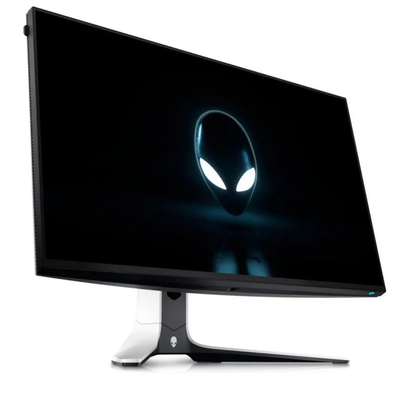 Monitor Dell Gaming Alienware 27" AW2723DF