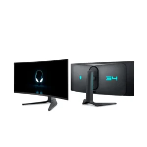 nod-AW3423DWF-045c91e3b8c4a91c Monitor Dell Gaming Alienware 34'' AW3423DWF
