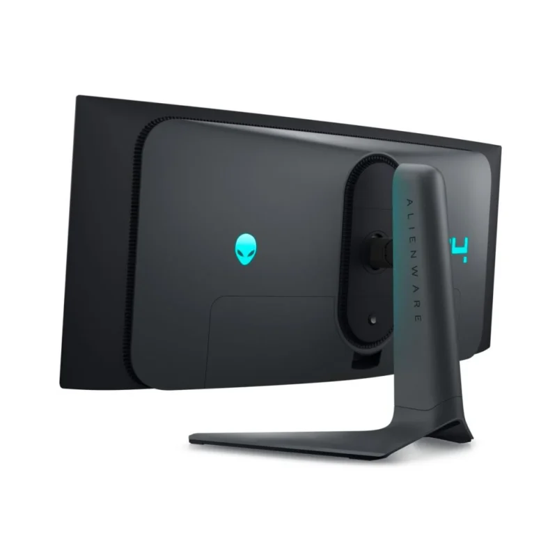nod-AW3423DWF-121579551542e535 Monitor Dell Gaming Alienware 34'' AW3423DWF