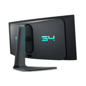 nod-AW3423DWF-210a4dabad69ab51 Monitor Dell Gaming Alienware 34'' AW3423DWF