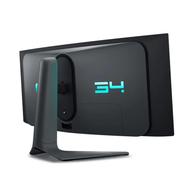 nod-AW3423DWF-210a4dabad69ab51 Monitor Dell Gaming Alienware 34'' AW3423DWF