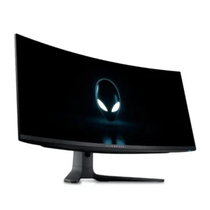 nod-AW3423DWF-4b324ee0509c18b9 Monitor Dell Gaming Alienware 34'' AW3423DWF