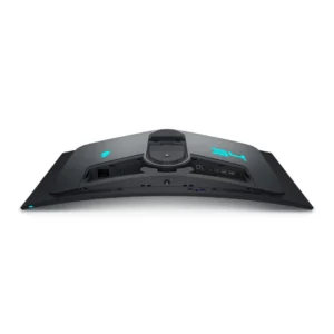 nod-AW3423DWF-757920f92492ccee Monitor Dell Gaming Alienware 34'' AW3423DWF