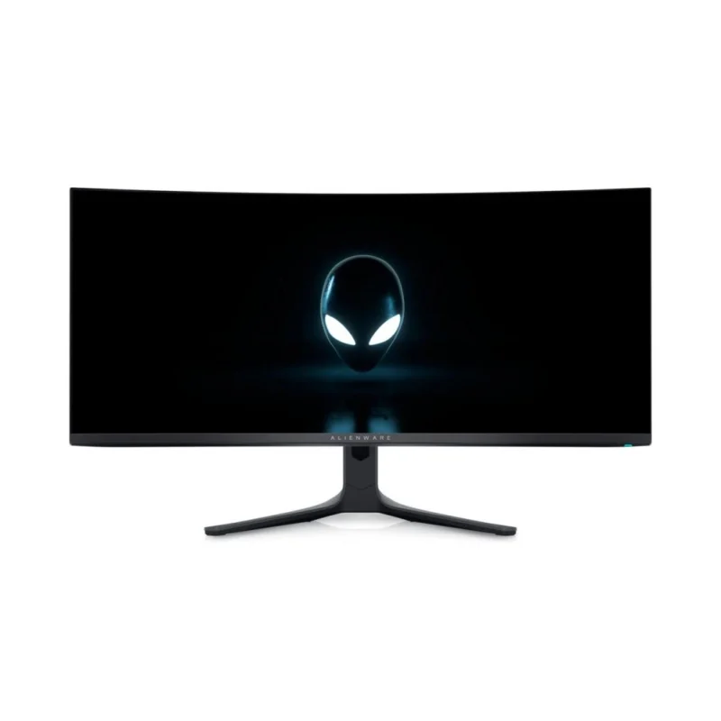 nod-AW3423DWF-f0f4f749a6a5e7a3 Monitor Dell Gaming Alienware 34'' AW3423DWF