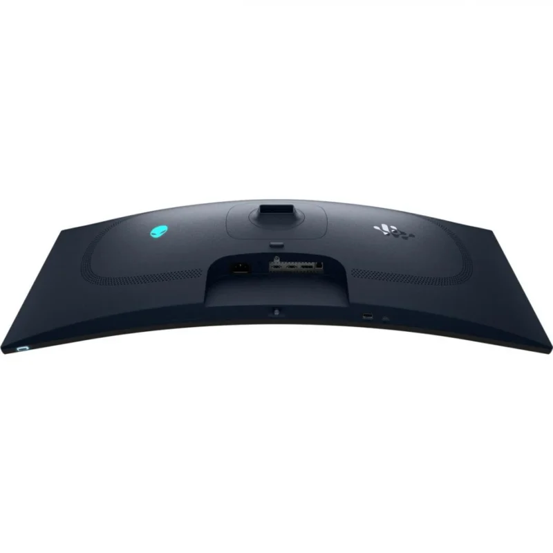 Monitor Alienware 34" AW3425DW Gaming