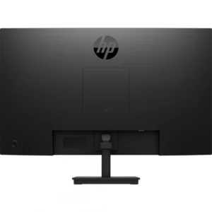 Monitor 27" HP Series 3 Pro 327pf