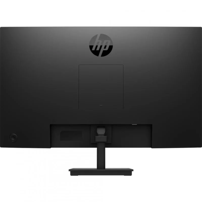 Monitor 27" HP Series 3 Pro 327pf