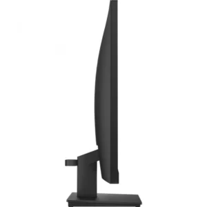 Monitor 27" HP Series 3 Pro 327pf