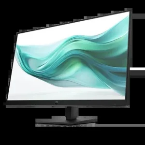 Monitor 27" HP Series 3 Pro 327pf
