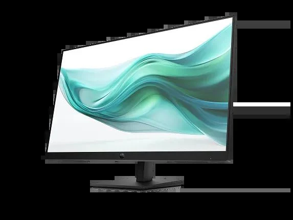 Monitor 27" HP Series 3 Pro 327pf