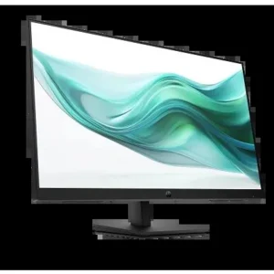 Monitor 27" HP Series 3 Pro 327pf