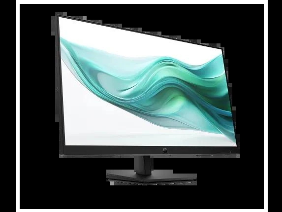 Monitor 27" HP Series 3 Pro 327pf