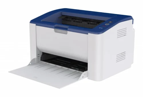 nod-B110V_BI-542f2ce996d71097 Imprimanta laser mono A4 Xerox B110V_BI