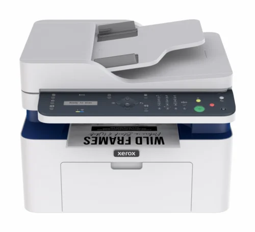 nod-B115V_NI-2a7fe87a6fa10705 Multifunctional laser mono A4 Xerox B115V_NI.Tonere compatibile 006R04962, 006R04964