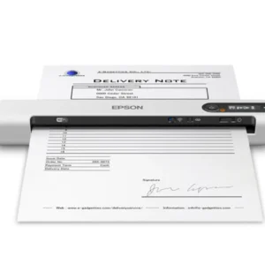 nod-B11B253402-2153a822d34e67fe Scanner Epson DS-80 W portabil