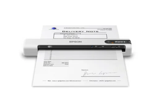 nod-B11B253402-2153a822d34e67fe Scanner Epson DS-80 W portabil