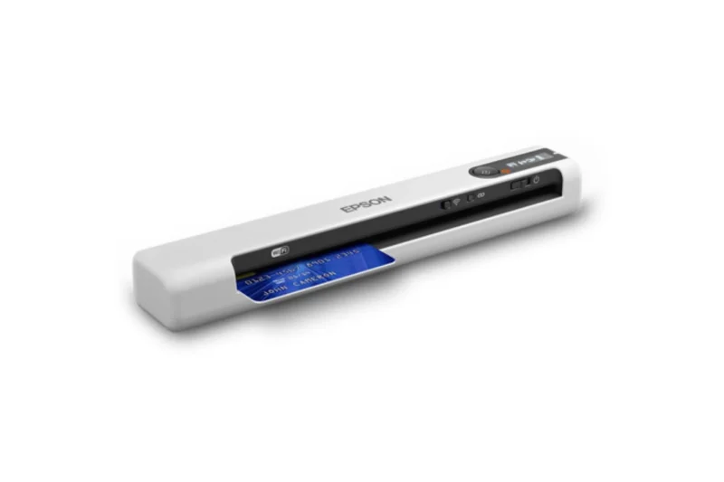 nod-B11B253402-4b6bfafd2692d607 Scanner Epson DS-80 W portabil