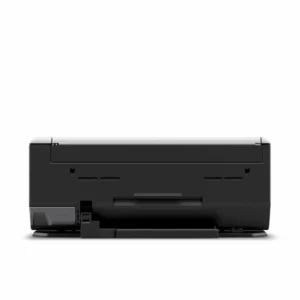 EPSON DS-C330 A4 Compact desktop Scanner Epson DS-C330, A4, Automat, Sheetfed, USB