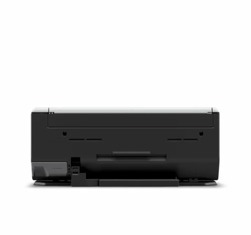 EPSON DS-C330 A4 Compact desktop Scanner Epson DS-C330, A4, Automat, Sheetfed, USB