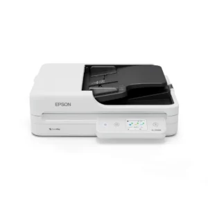 EPSON DS-1760WN DESKTOP A4 SCANNER