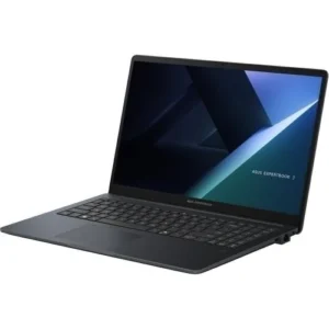 nod-B1503CVA-S73729-7fce396a385f79fe Laptop Business ASUS ExpertBook B1