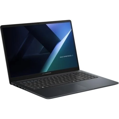 nod-B1503CVA-S73729-c29760ae1235ed1c Laptop Business ASUS ExpertBook B1