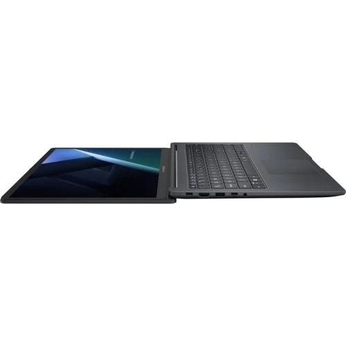 nod-B1503CVA-S73729-fda58c84df9c2be0 Laptop Business ASUS ExpertBook B1
