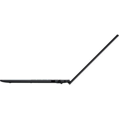 nod-B1503CVA-S74156-6d691ddaacec69bf Laptop Business ASUS ExpertBook B1