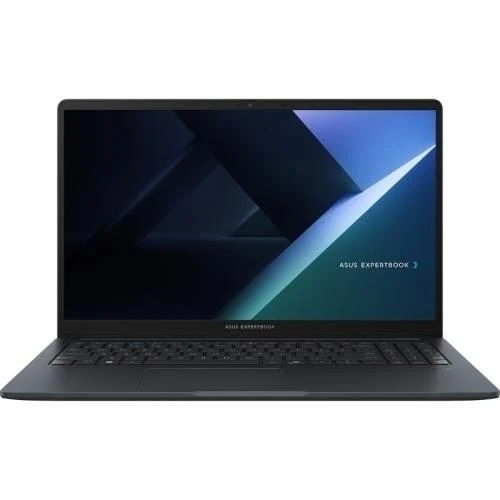 nod-B1503CVA-S74156-a60f4b95d73e14c0 Laptop Business ASUS ExpertBook B1