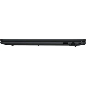 nod-B1503CVA-S74156-bd3b4dae3ef58e42 Laptop Business ASUS ExpertBook B1