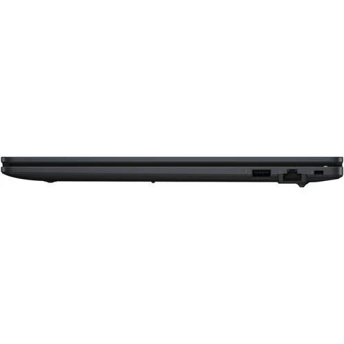 nod-B1503CVA-S74156-bd3b4dae3ef58e42 Laptop Business ASUS ExpertBook B1